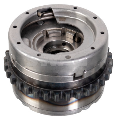 Camshaft Adjuster - 33 10 6311 SWAG